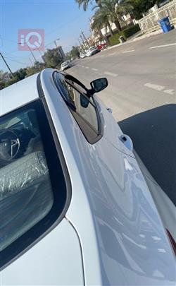 هيونداي أكسنت